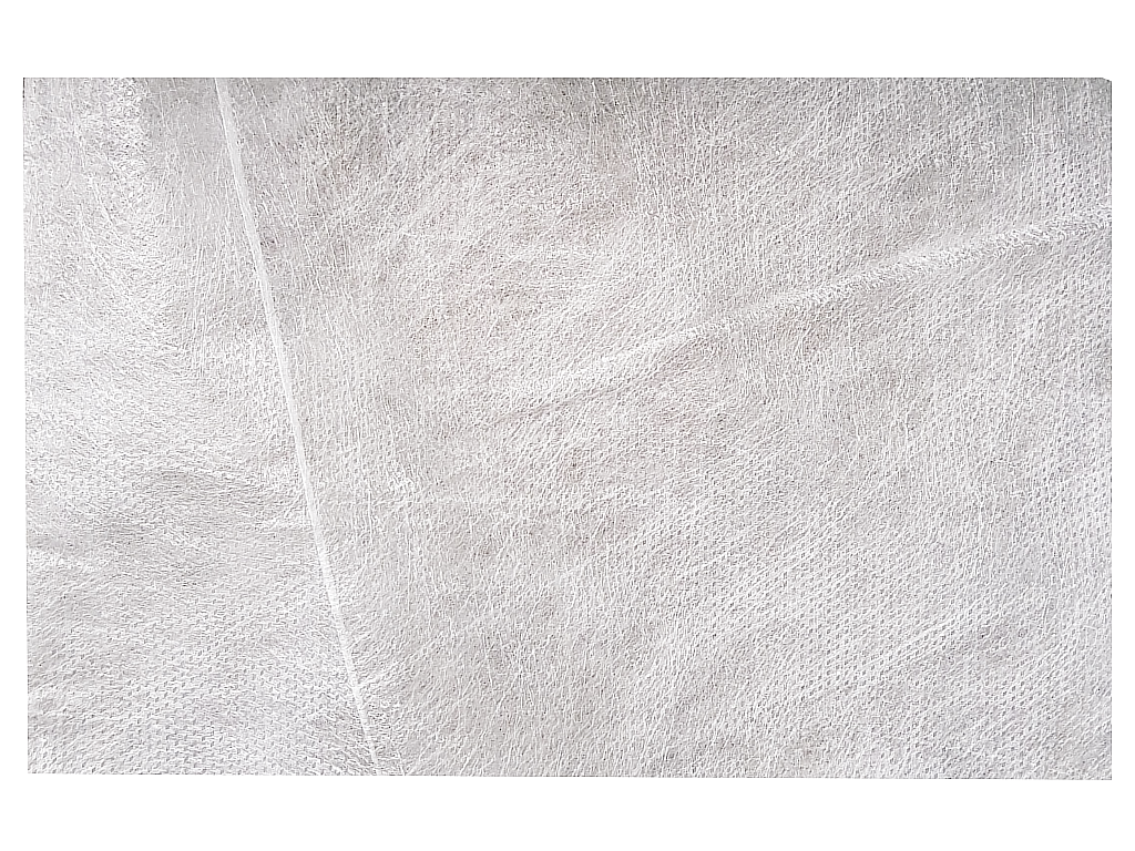 Abdeckvlies Lutrasil Abdeckvlies Lutrasil