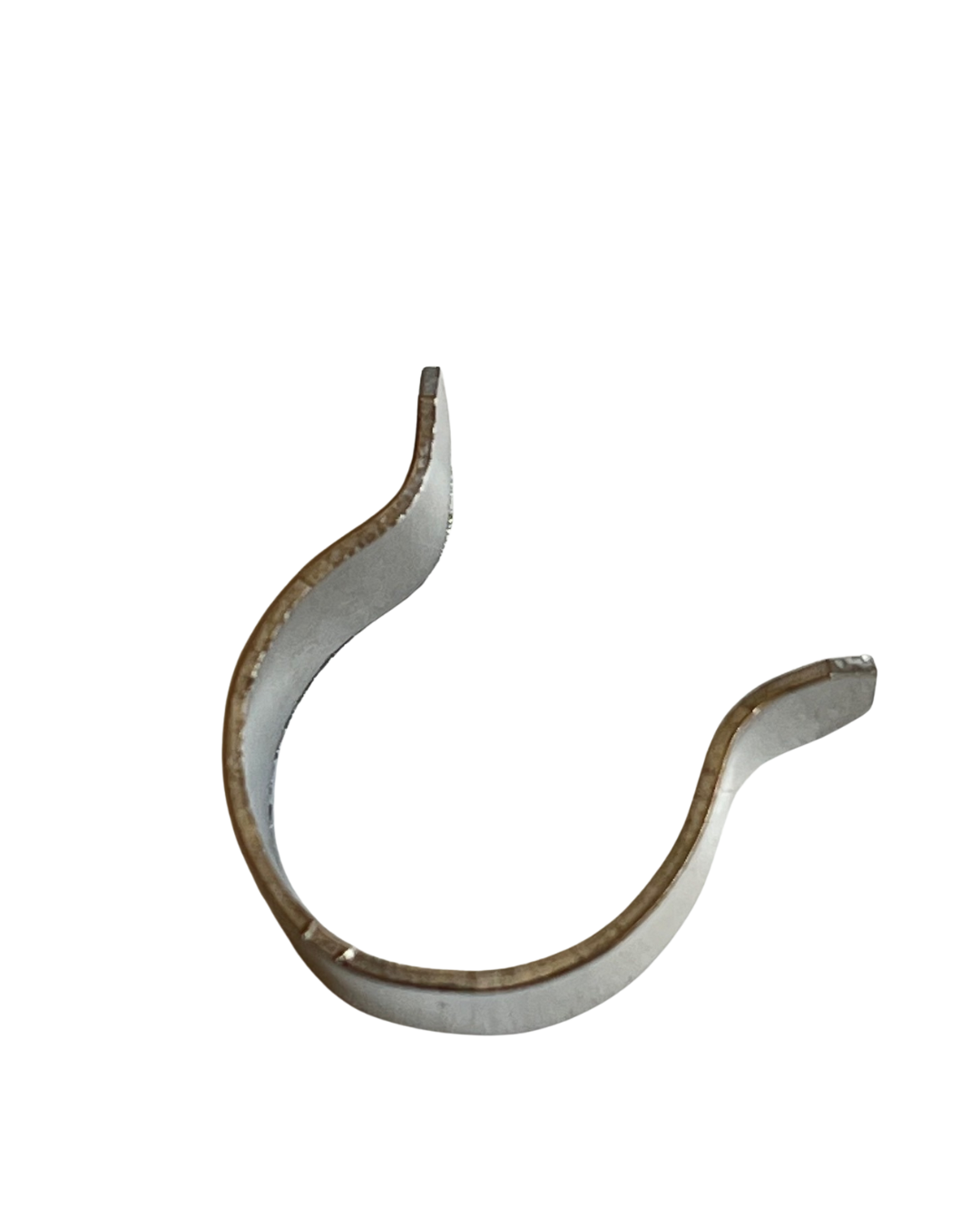 Tuchklammern Niro