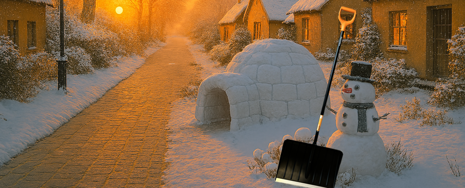 Strasse_Schnee_Igo_Schneeschieber_schmaler1