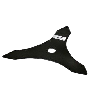 Dickichtmesser Messerblatt solo by AL-KO Dickichtmesser Messerblatt solo by AL-KO