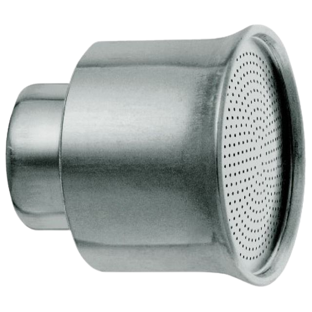 Gießköpfe GEKA-plus Soft