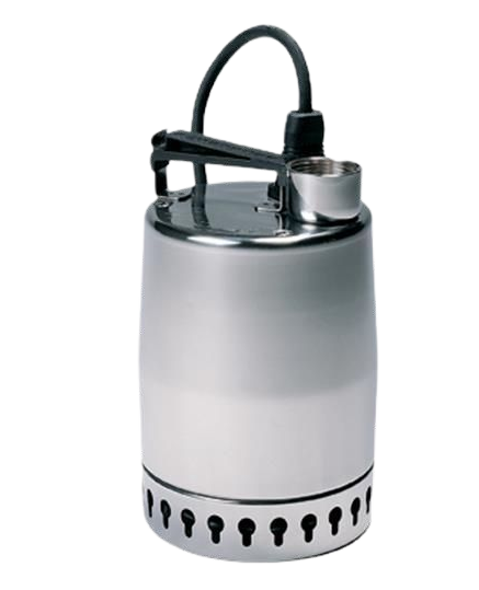 Tauchpumpe-Grundfos-KP150-M1-300-WattqPDeITvledflM Tauchpumpe Grundfos KP150-M1 300 Watt