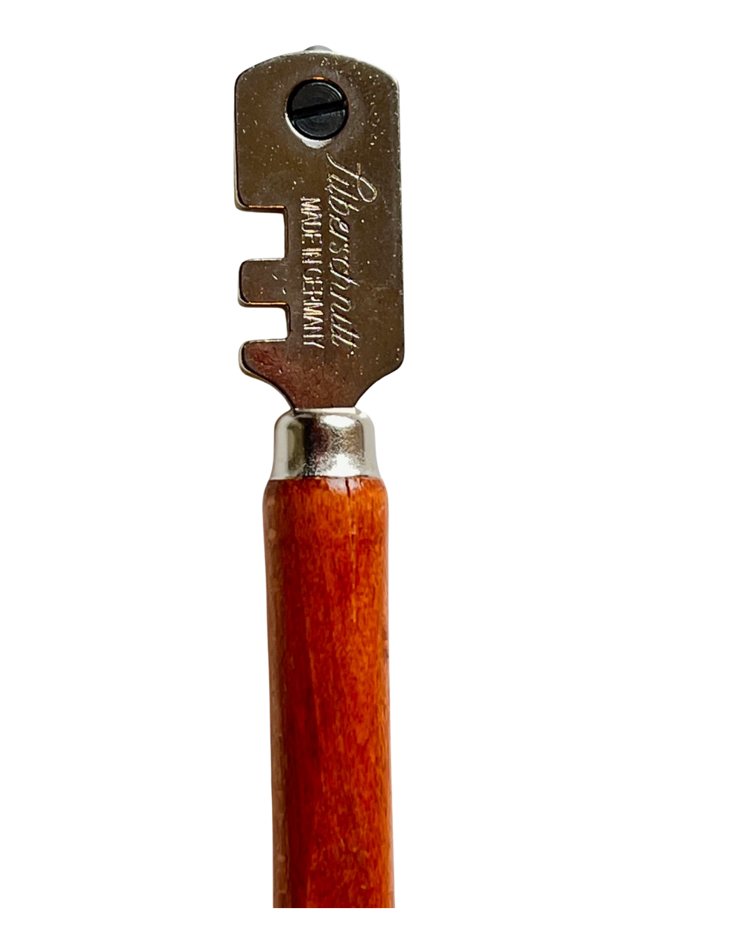 Glasschneider Silberschnitt®
