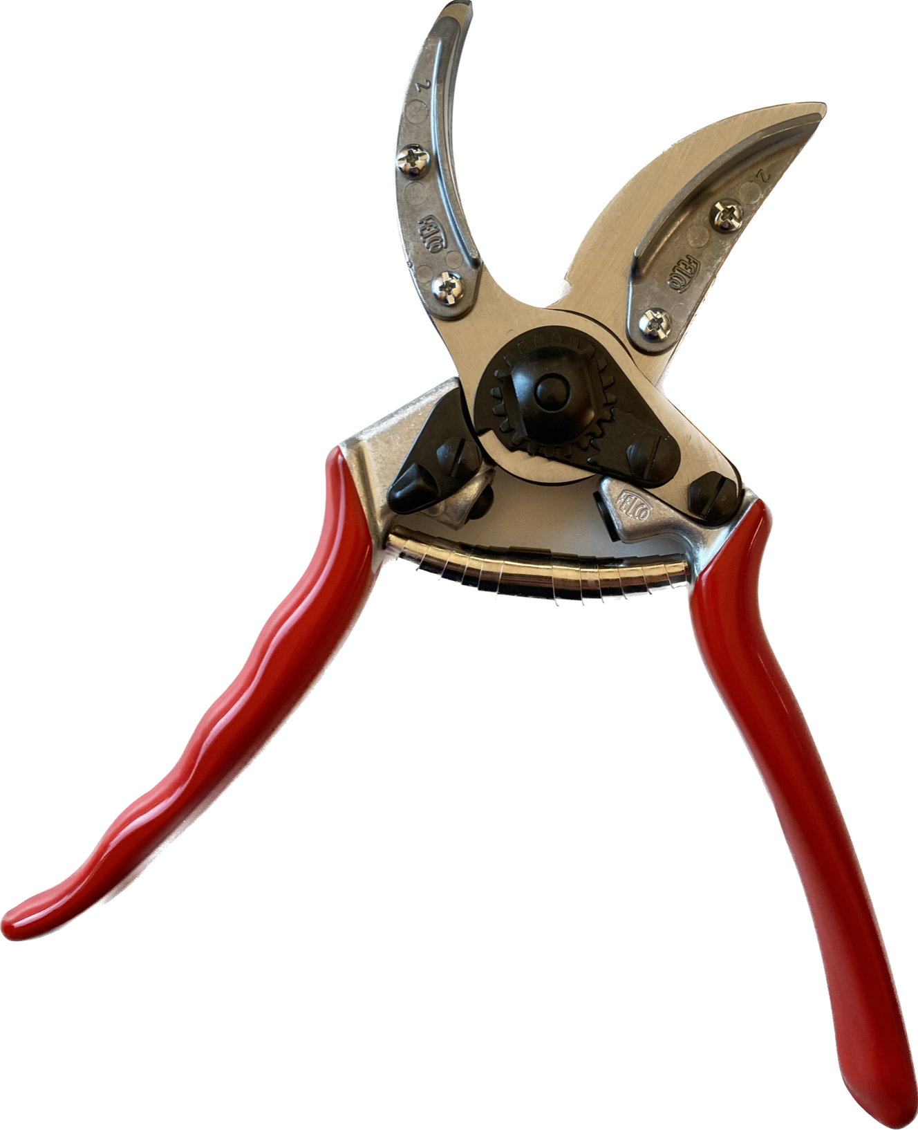 Felco Nr.100