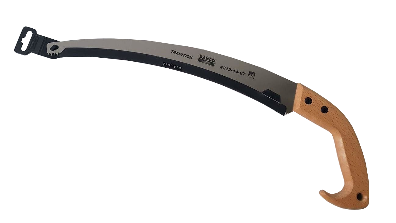 Bahco Astsaege 4212