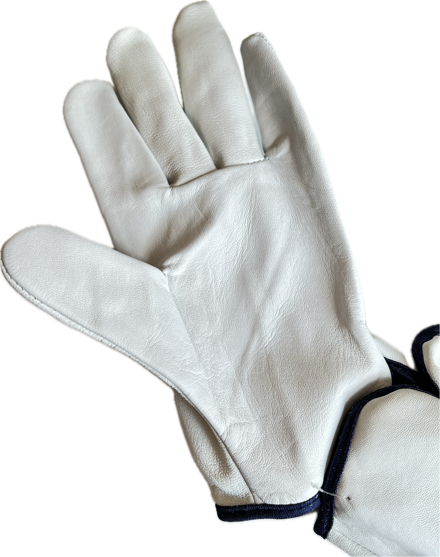 Handschuhe OX-ON Worker Comfort