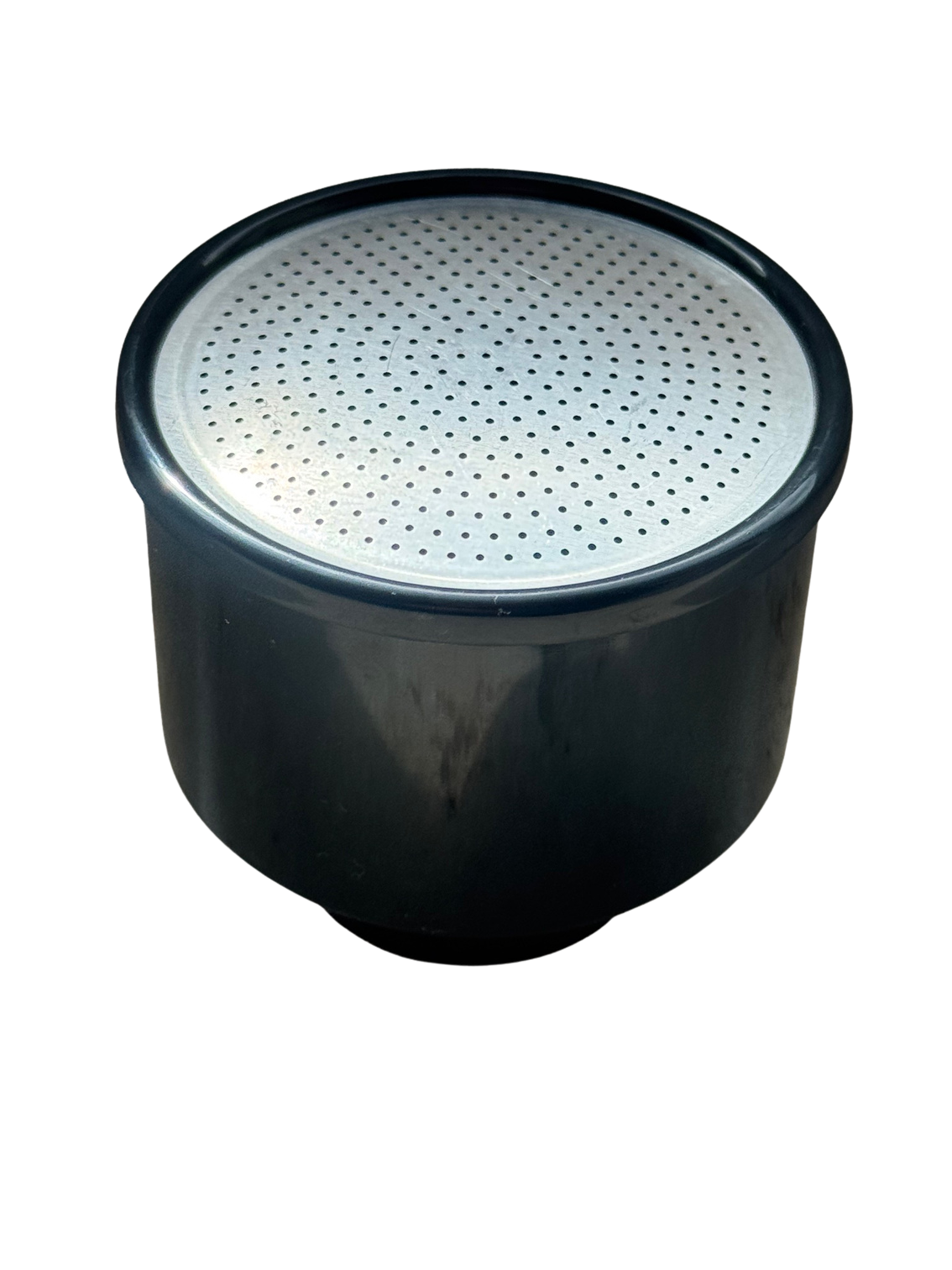 Giesskopf_Kunsstoff_0,7mm_Platine