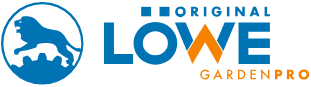Löwe Löwe