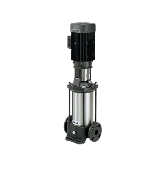 Kreiselpumpe-CR15-04