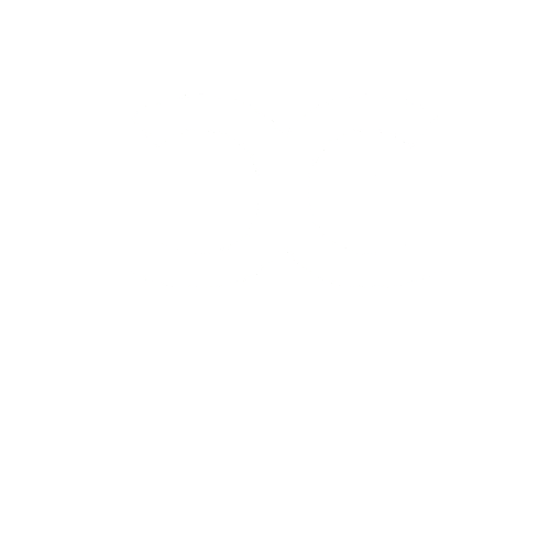 Zur Startseite gehen