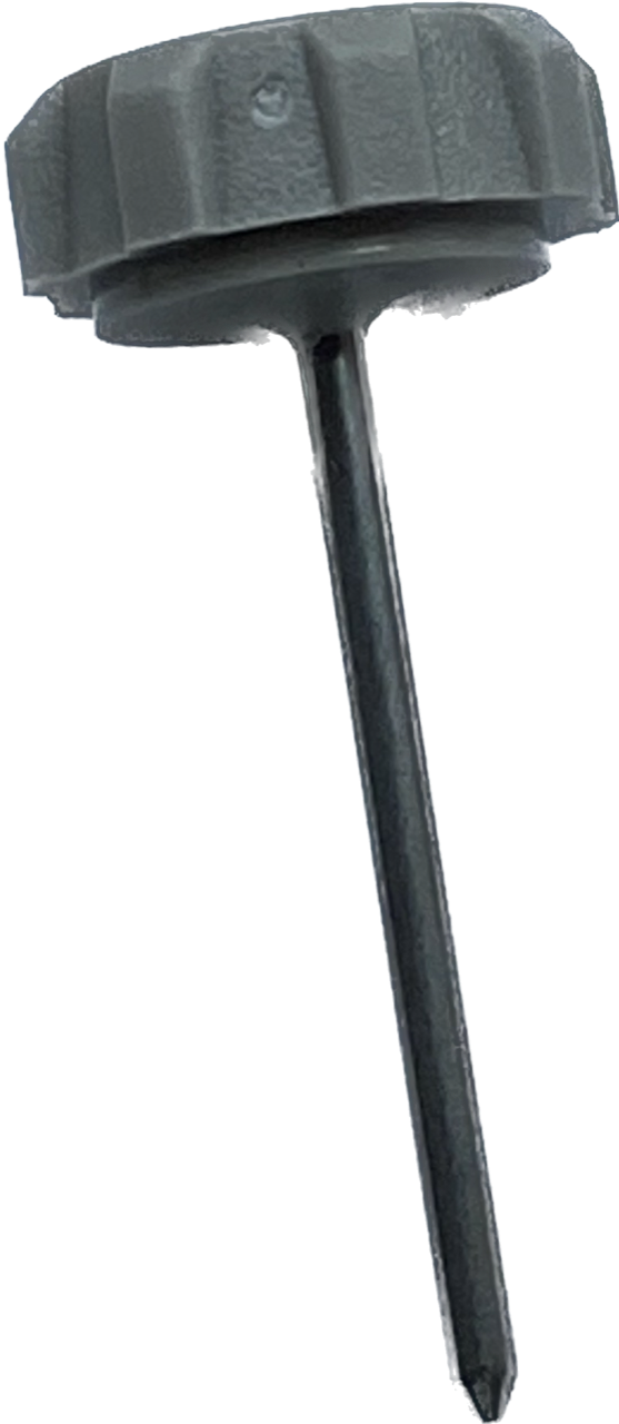 Düsenstift für Rundkreisdüse Düsenstift für Rundkreisdüse