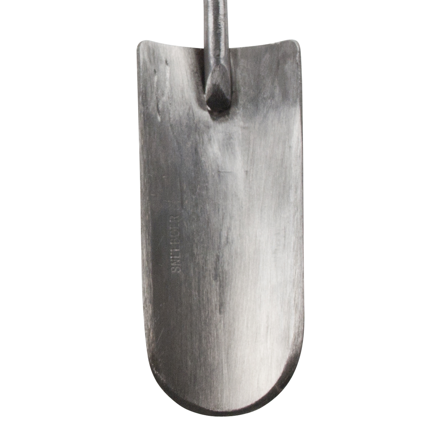 Kinder Pflanzkelle 5,5 cm Sneeboer Kinder Pflanzkelle 5,5 cm Sneeboer