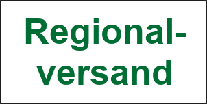 Logo Regionalversand