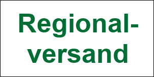 Regionalerversand