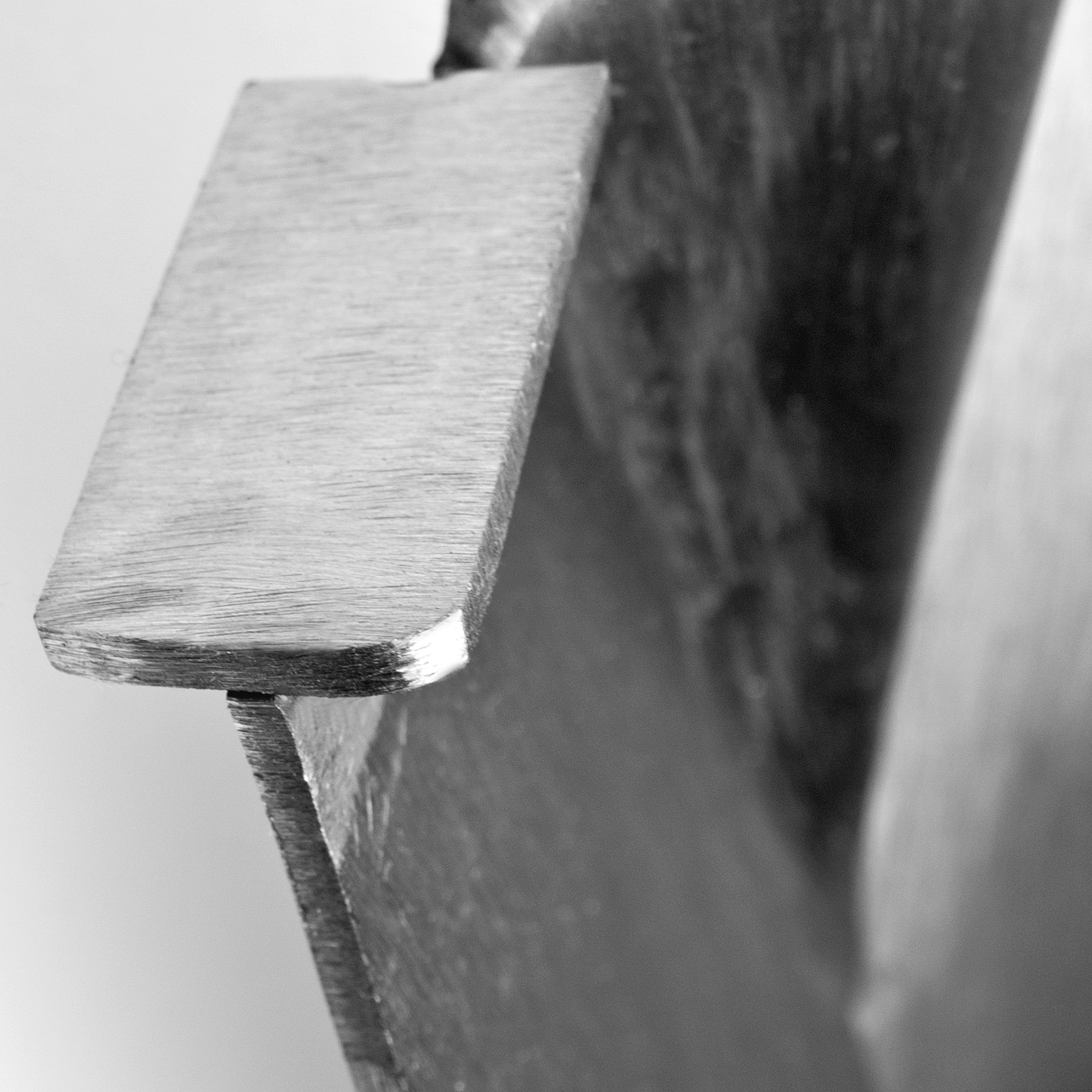 Spaten mit Tritt - 85 cm D-Stiel Sneeboer Spaten mit Tritt - 85 cm D-Stiel Sneeboer