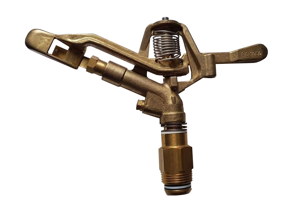 Kreisregner Kreisregner