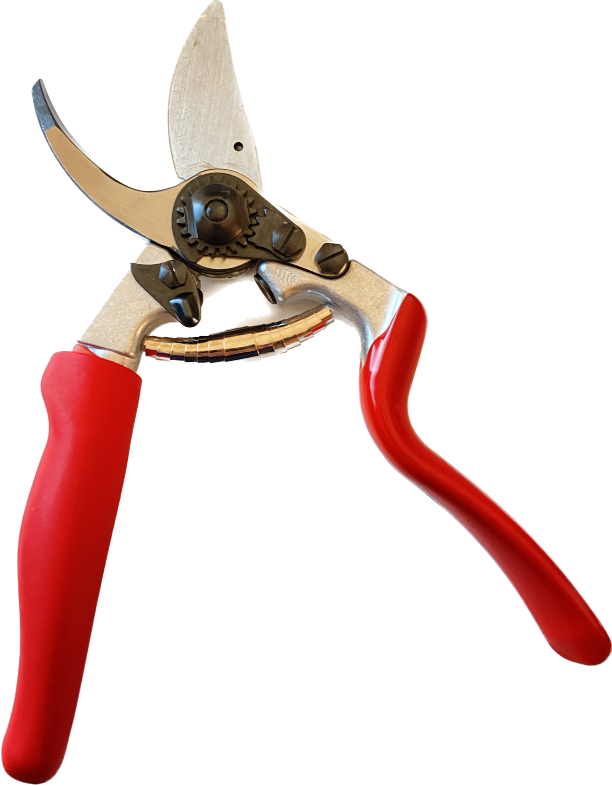 Fleco Nr.7