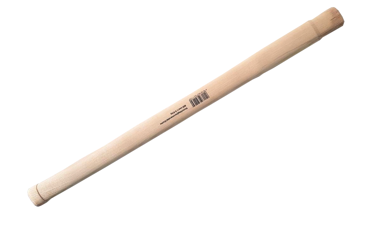 Hickory Hammerstiel Esche