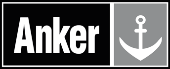 Anker GmbH & Co. KG Anker GmbH & Co. KG