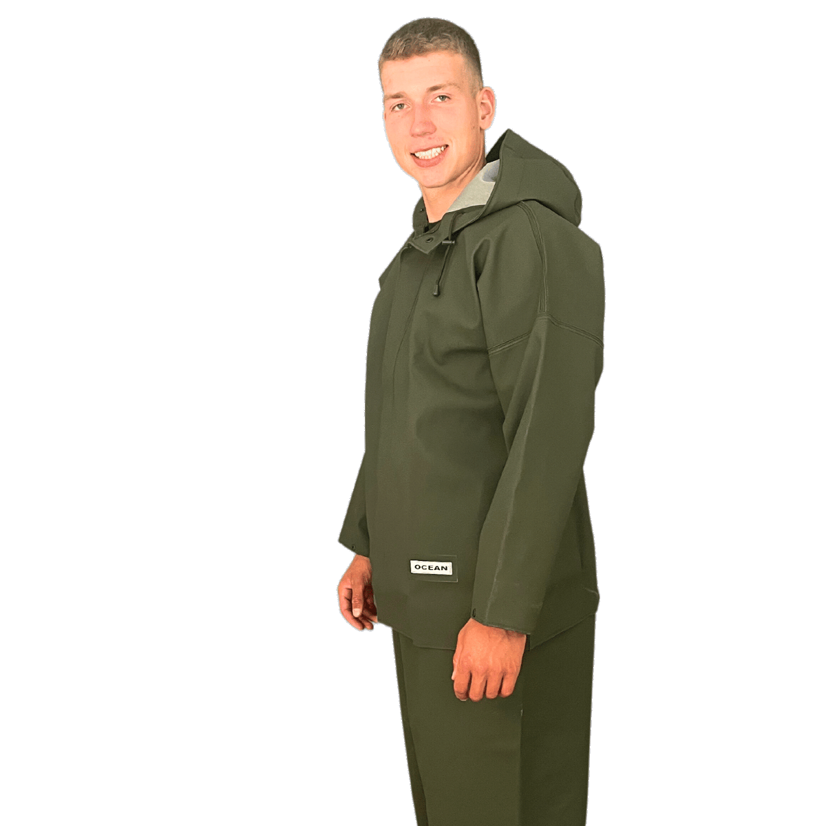 Regenjacke_Ocean_seitlich