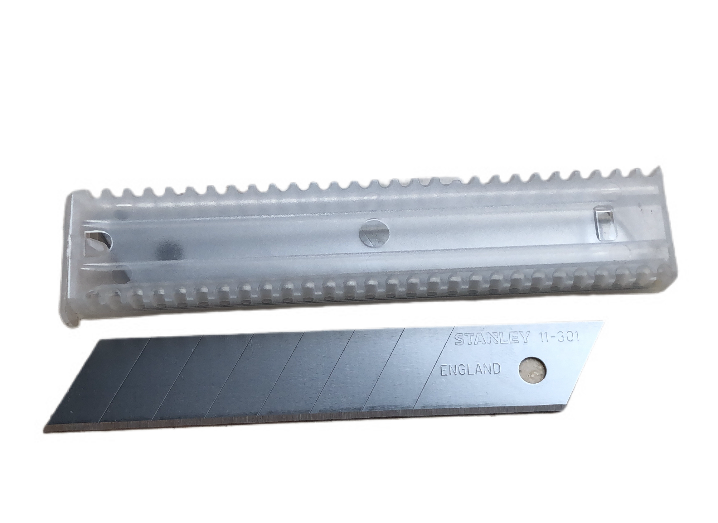 Cutterklinge_18mm