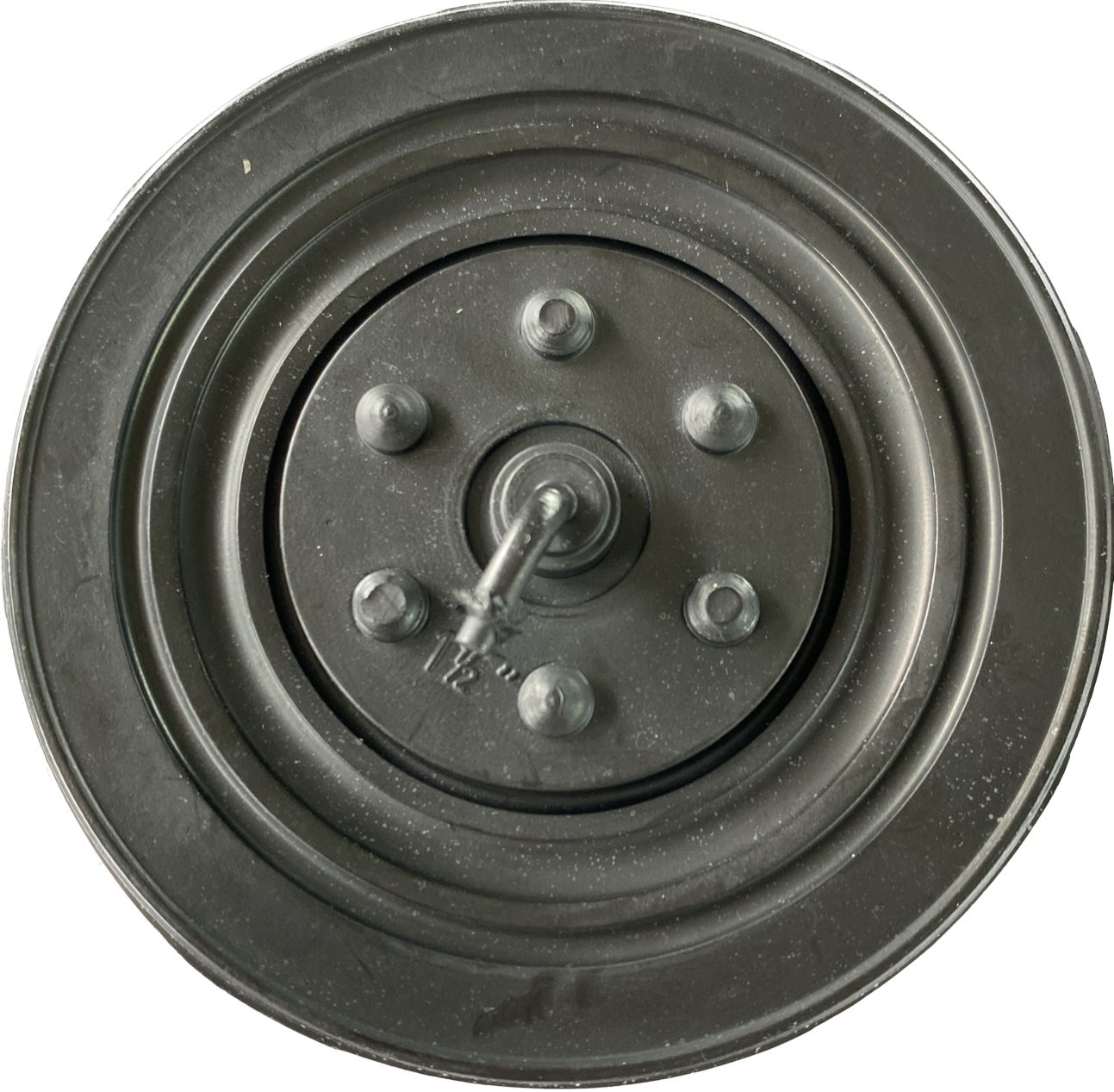 Membrane Kentie Membrane Kentie