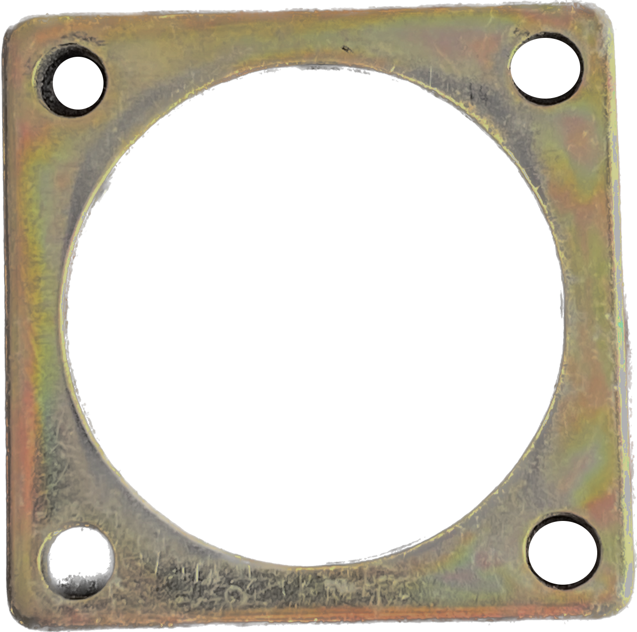 Spulenhaltering Kentie Spulenhaltering Kentie