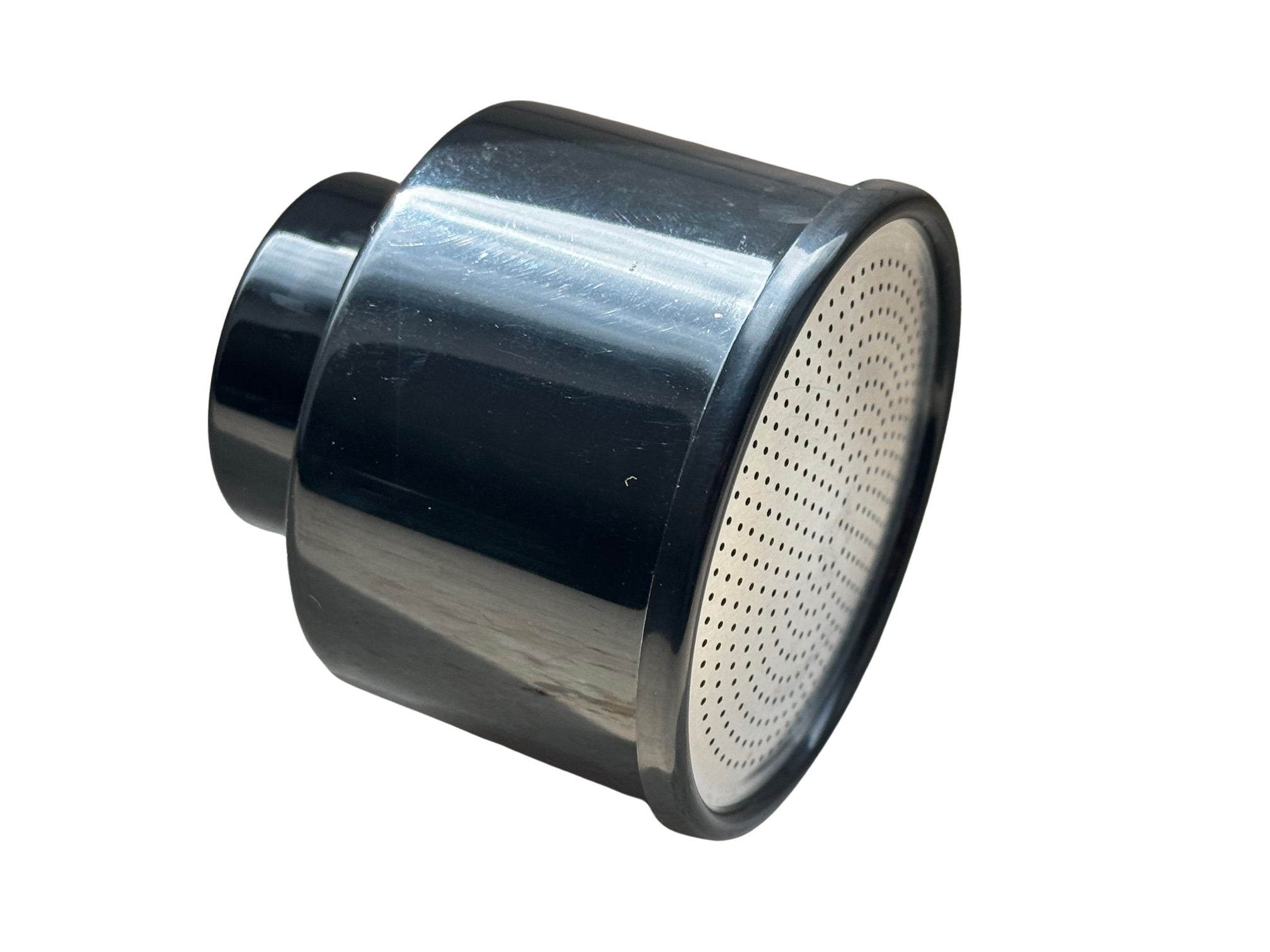 Giesskopf_Kunsstoff_0,7mm_Gesamtansicht