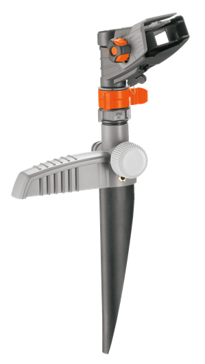 Kreisregner Gardena Kreisregner Gardena