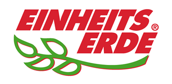 Einheitserde Einheitserde