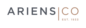 AriensCo GmbH AriensCo GmbH