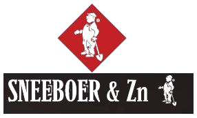Sneeboer Sneeboer