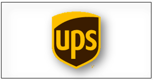 UPS