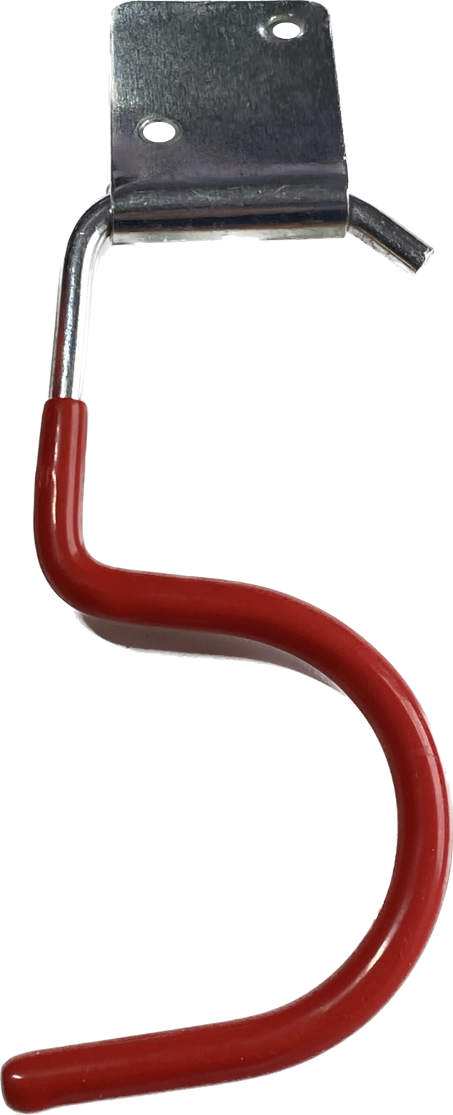 Gerätehalter