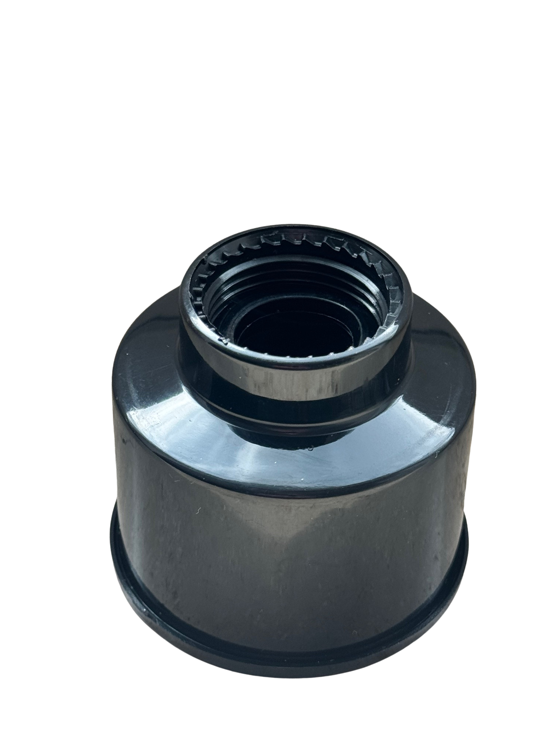 Giesskopf_Kunsstoff_0,7mm_Innengewinde