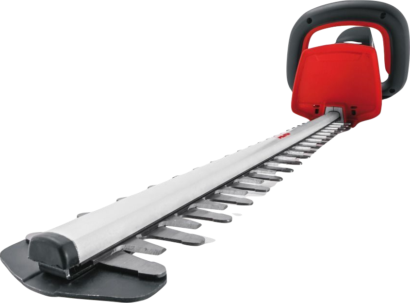 Akku Heckenschere AL-KO HT4055 Energy Flex