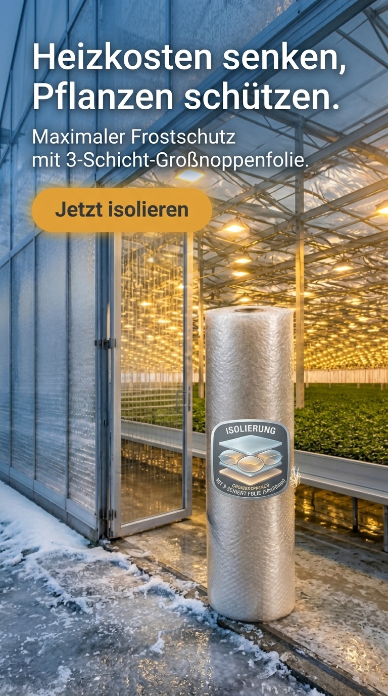 Gewächshaus-BannerFolieIconText_mobil