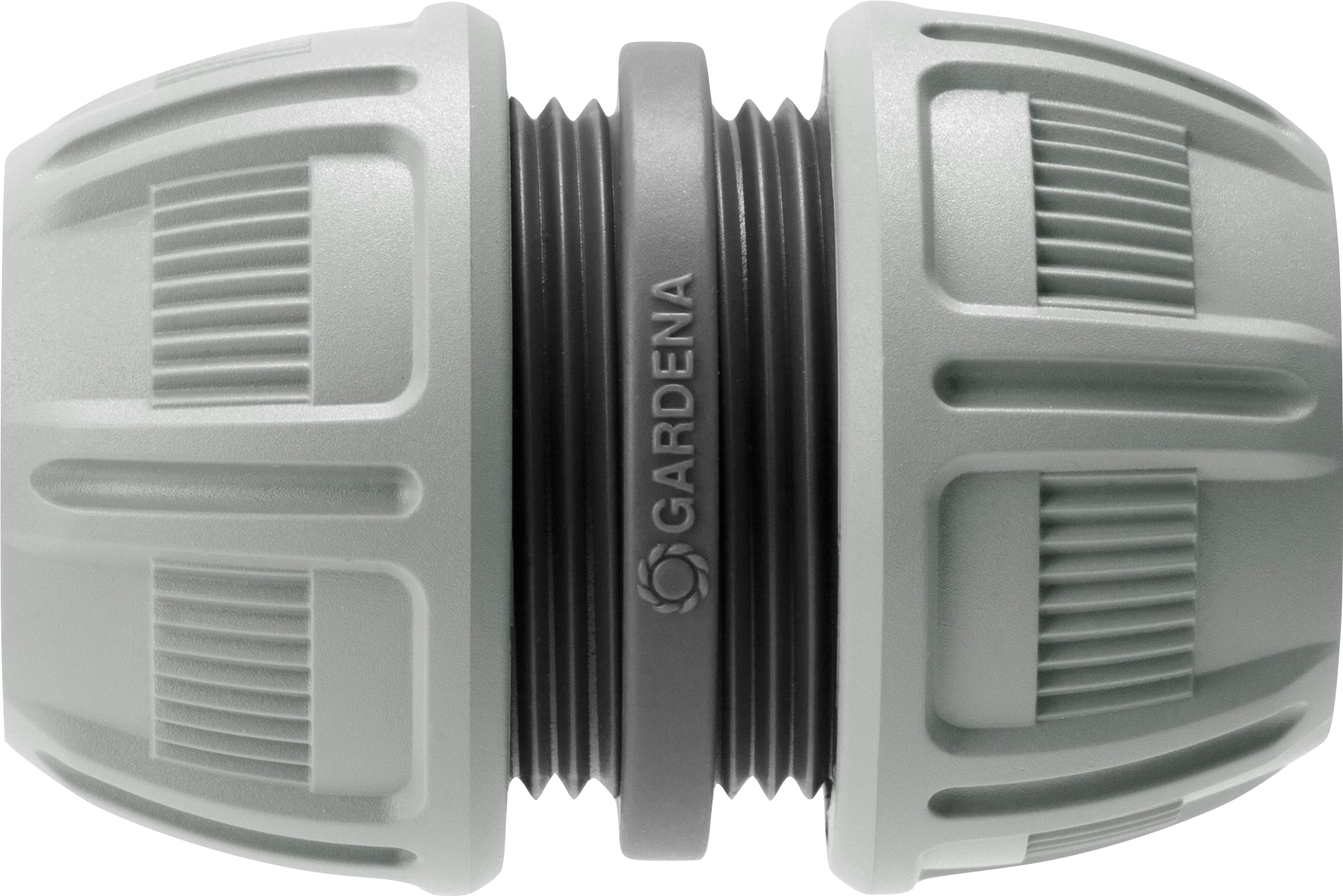 Reparator-Gardena-12-Zoll_1 Reparator Gardena 1/2 Zoll