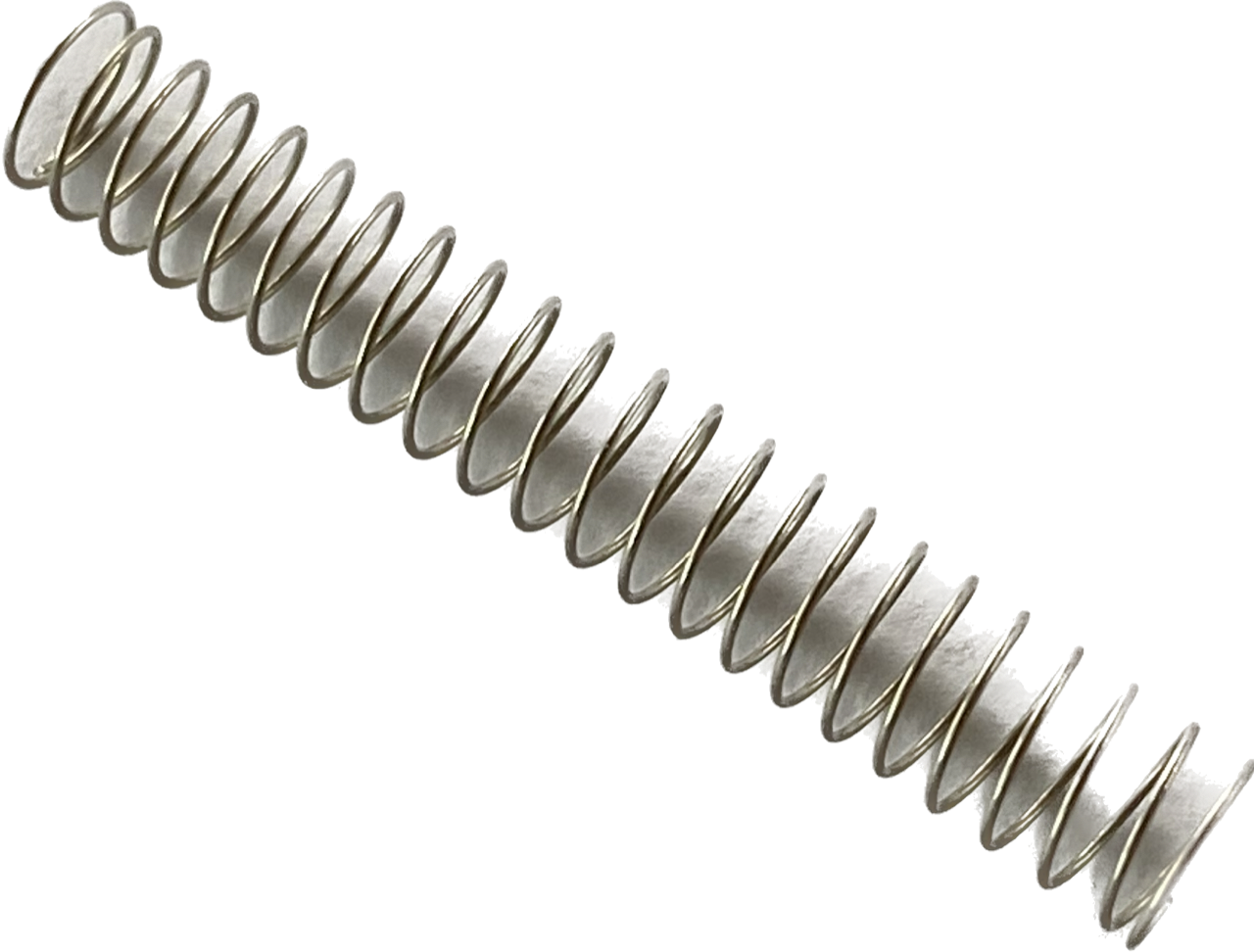 Kernfeder Kentie Kernfeder Kentie