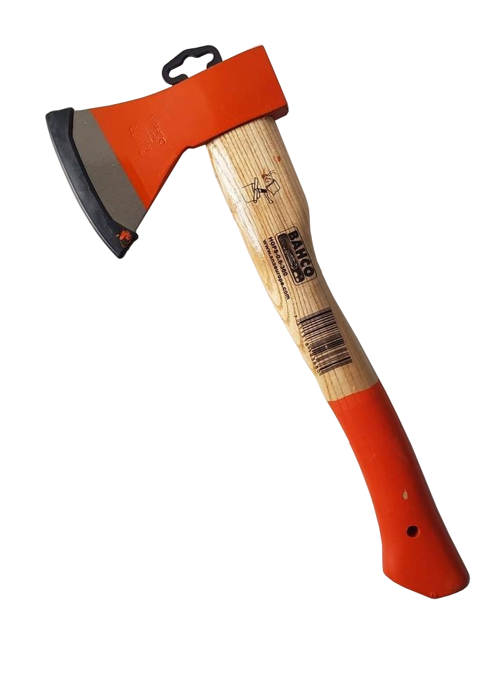 Bahco_HGPS_Beil