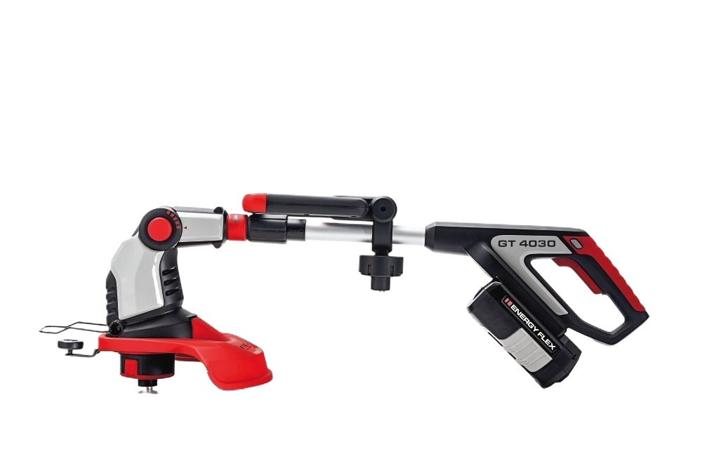 Akku Rasentrimmer AL-KO GT4030 Energy Flex Akku Rasentrimmer AL-KO GT4030 Energy Flex