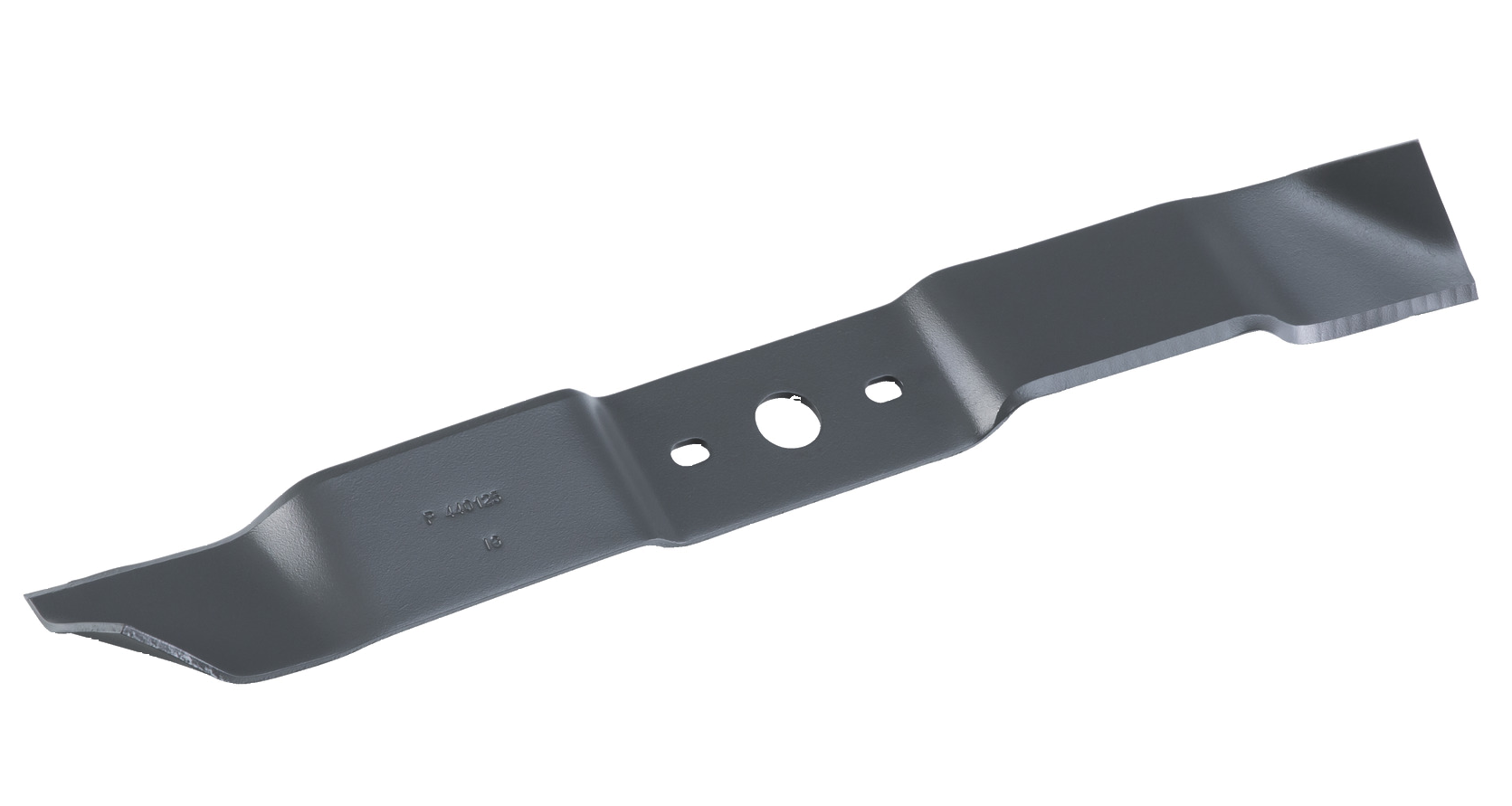 Ersatzmesser AL-KO 46 cm Ersatzmesser AL-KO 46 cm