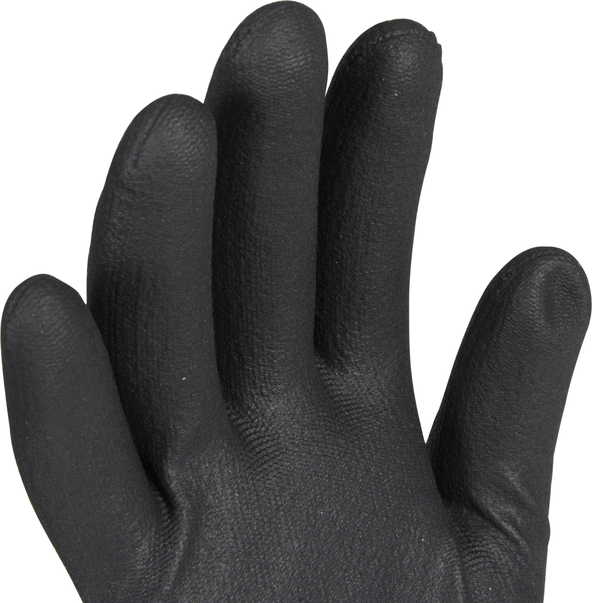 Handschuhe OX-ON Recycle Surpreme Handschuhe OX-ON Recycle Surpreme