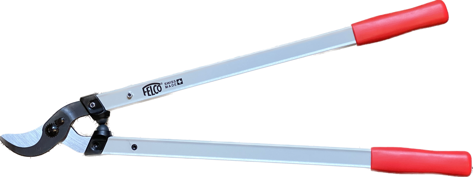 Astschere Felco