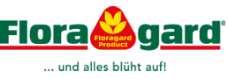 Floragard Floragard