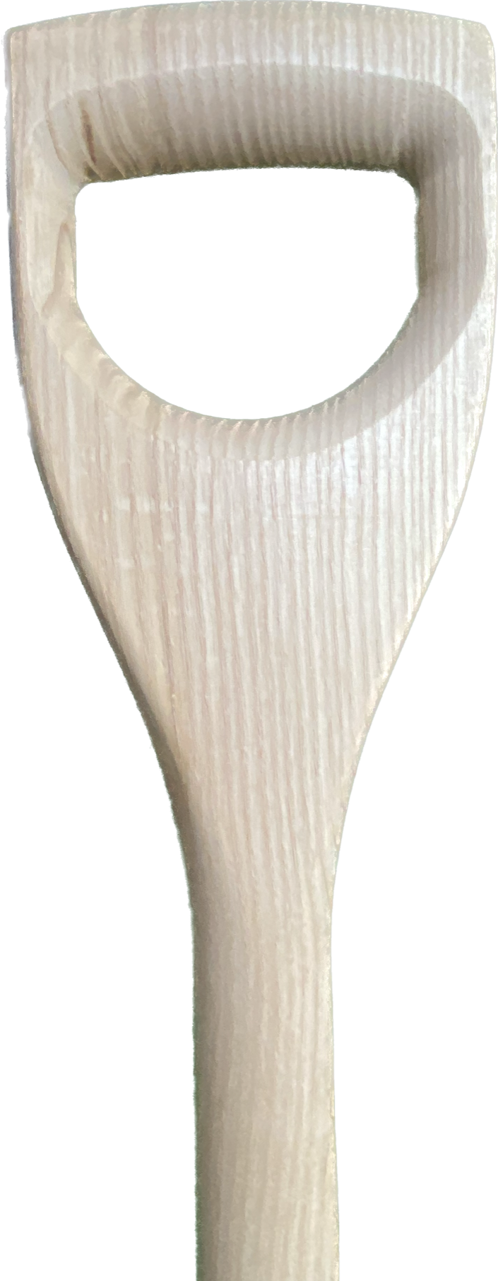 Ersatzstiel D-Griff für Sneeboer Spaten Ersatzstiel D-Griff für Sneeboer Spaten