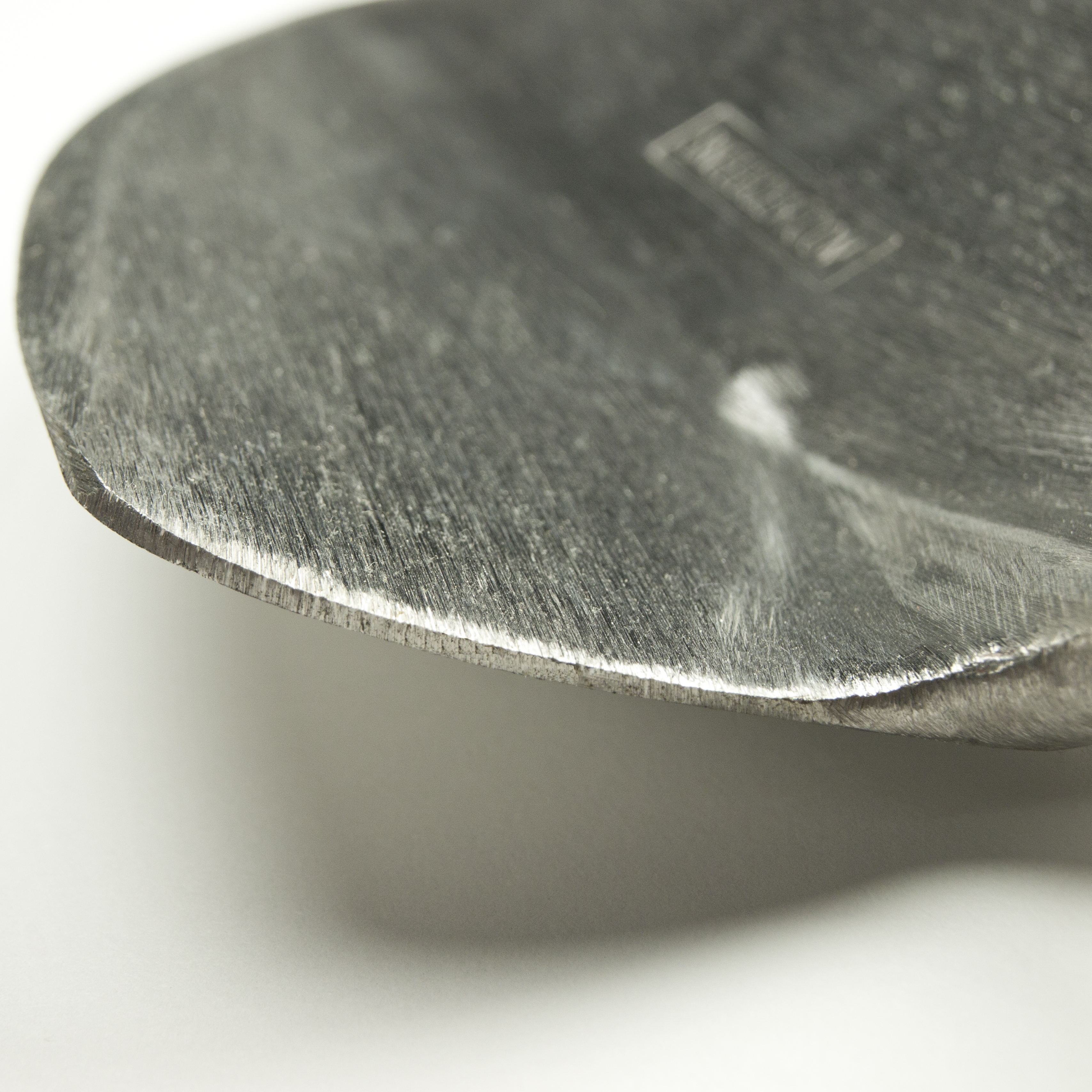 Pflanzkelle - Eschengriff Sneeboer Pflanzkelle - Eschengriff Sneeboer