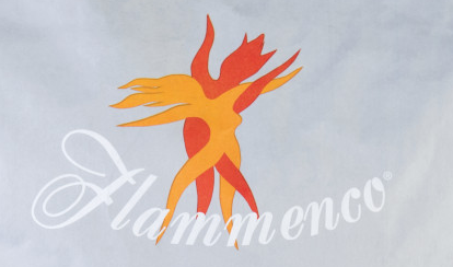 Flammenco Flammenco