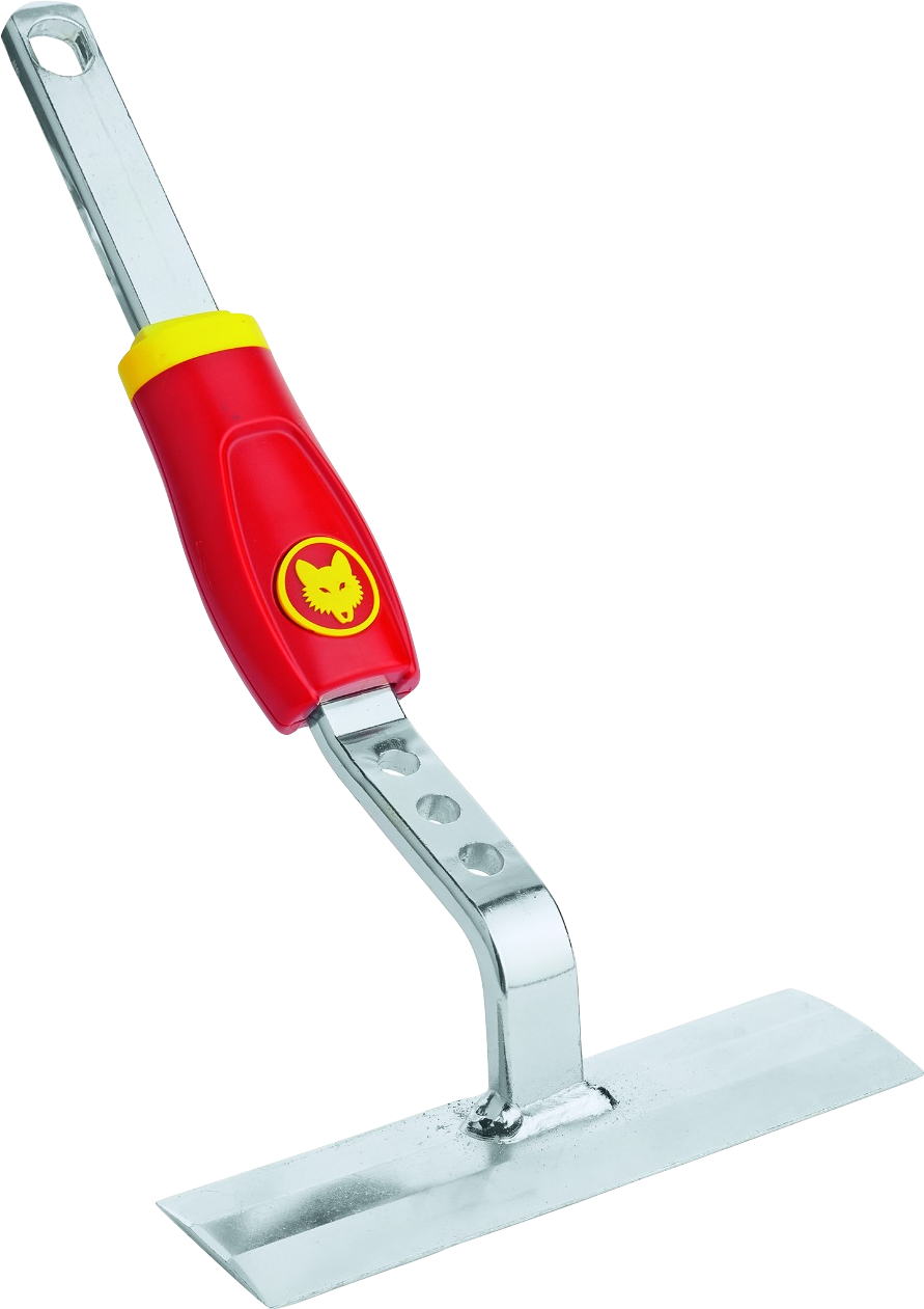 Schuffel Wolf-Garten multi-star® GSM-14 