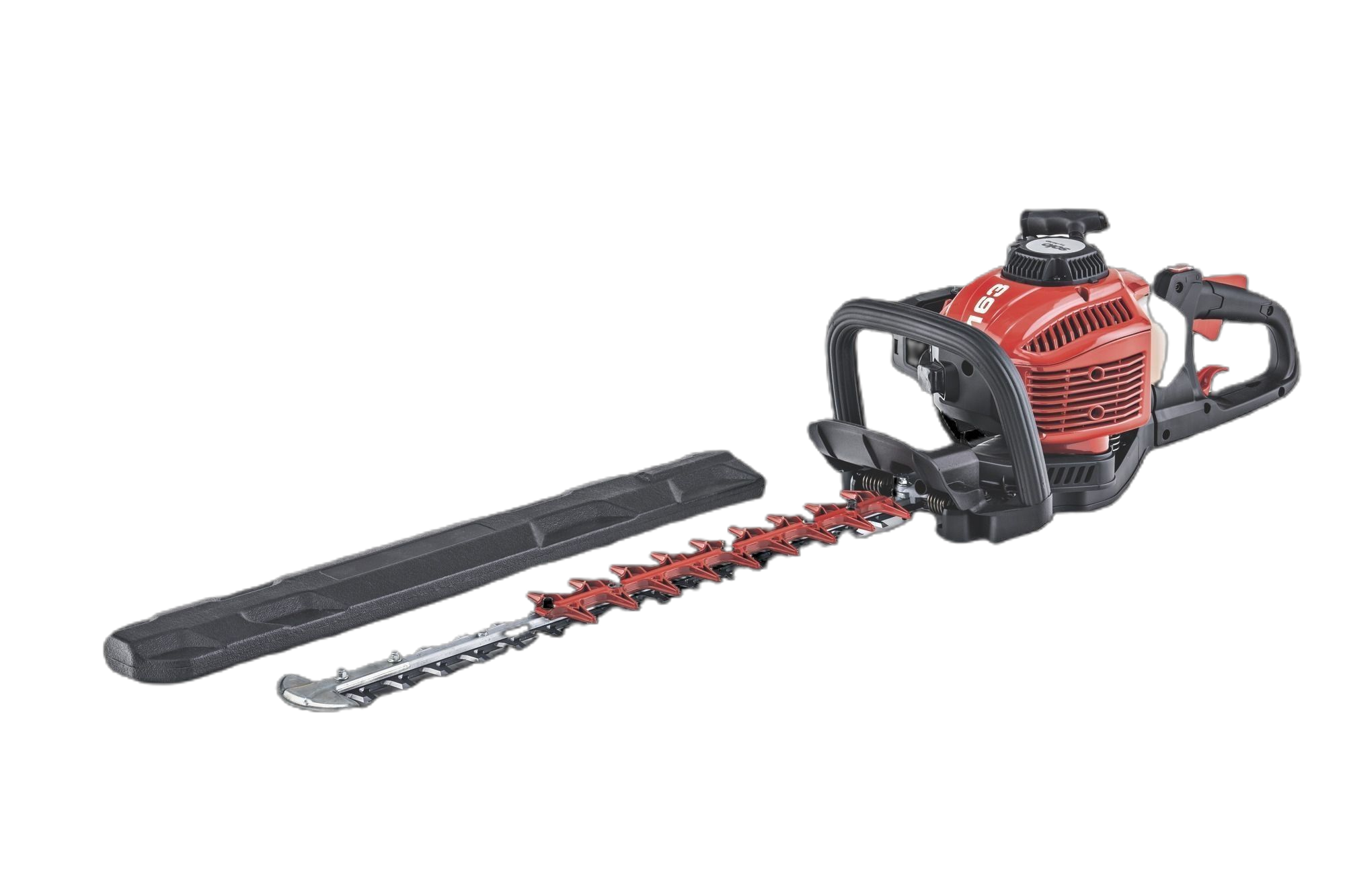 Heckenschere AL-KO 163-55 Heckenschere AL-KO 163-55